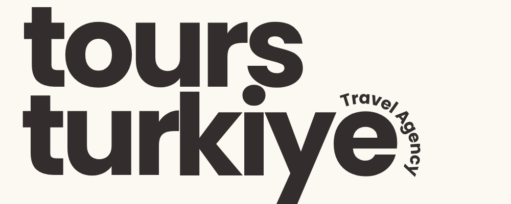 Tours Turkiye | Tours Turkey